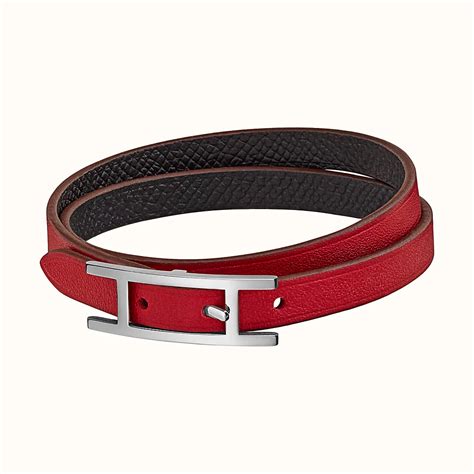 behapi bracelet hermes